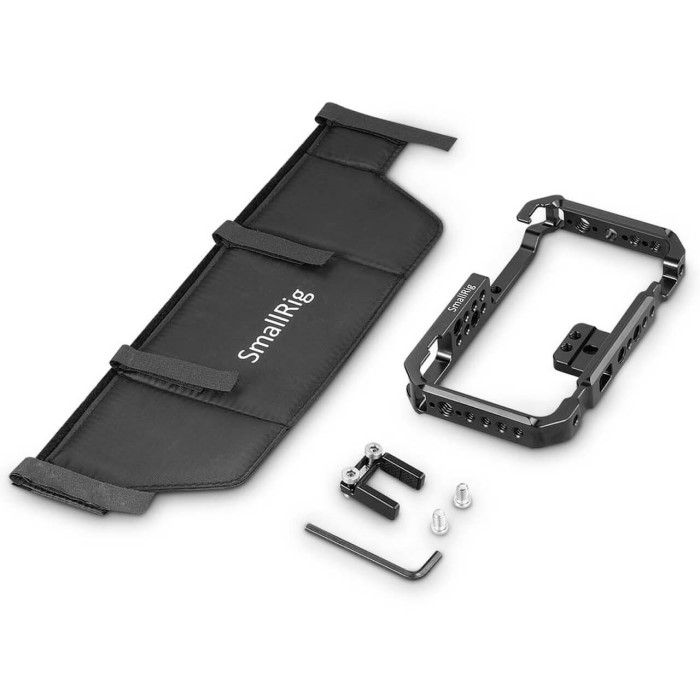 SmallRig 2177